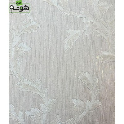 کاغذدیواری آلبوم رُمان کد RO49221