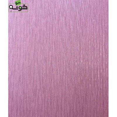 کاغذدیواری آلبوم رُمان کد RO49223