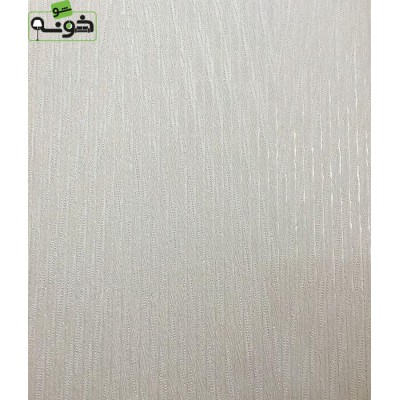 کاغذدیواری آلبوم رمان کد RO49225