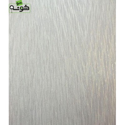 کاغذدیواری آلبوم رمان کد RO49226