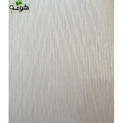 کاغذدیواری آلبوم رمان کد RO49227